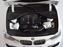 1:18 Paragon Models BMW 335I F30 2011 Blanco. Subida por Ricardo